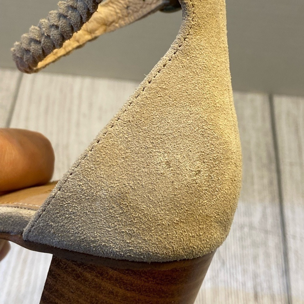 NWOT Soludos Women's Sandals - Picture 8 of 12